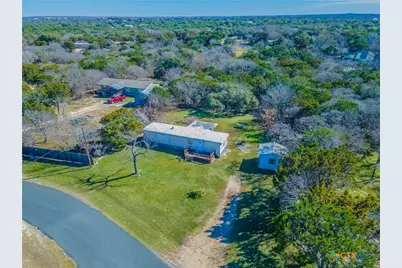 5913 Carriage Road, Temple, TX 76502 - Photo 1