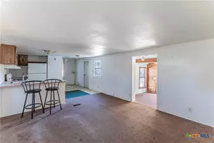 5913 Carriage Rd, Temple, TX 76502 - Photo 4