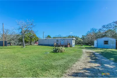 5913 Carriage Road, Temple, TX 76502 - Photo 2
