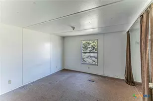 5913 Carriage Rd, Temple, TX 76502 - Photo 12