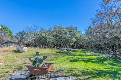 5913 Carriage Road, Temple, TX 76502 - Photo 14