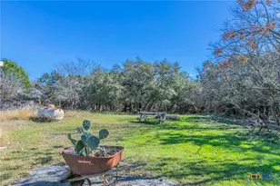 5913 Carriage Rd, Temple, TX 76502 - Photo 14