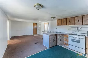 5913 Carriage Rd, Temple, TX 76502 - Photo 8