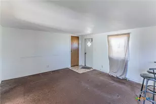 5913 Carriage Rd, Temple, TX 76502 - Photo 6