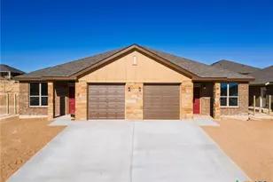 508 Adley Ave, Copperas Cove, TX 76522 - Photo 20