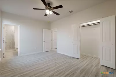 508 Adley Avenue, Copperas Cove, TX 76522 - Photo 32