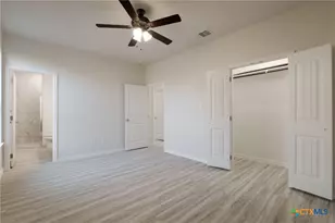 508 Adley Ave, Copperas Cove, TX 76522 - Photo 32