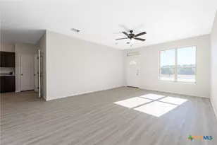 508 Adley Ave, Copperas Cove, TX 76522 - Photo 8