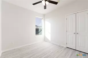 508 Adley Ave, Copperas Cove, TX 76522 - Photo 10