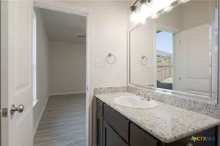 508 Adley Ave, Copperas Cove, TX 76522 - Photo 18