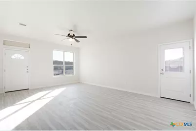 508 Adley Avenue, Copperas Cove, TX 76522 - Photo 6