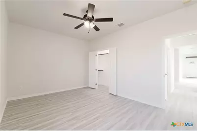 508 Adley Avenue, Copperas Cove, TX 76522 - Photo 14