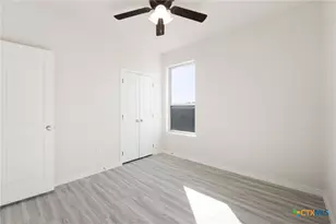 508 Adley Ave, Copperas Cove, TX 76522 - Photo 12