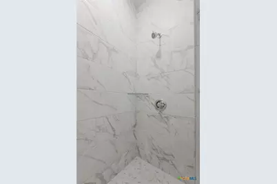 508 Adley Avenue, Copperas Cove, TX 76522 - Photo 34