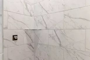 508 Adley Ave, Copperas Cove, TX 76522 - Photo 18