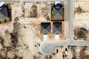 508 Adley Ave, Copperas Cove, TX 76522 - Photo 26