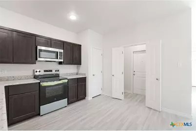 508 Adley Avenue, Copperas Cove, TX 76522 - Photo 8