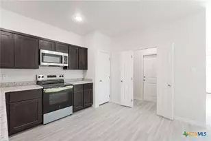 508 Adley Ave, Copperas Cove, TX 76522 - Photo 8