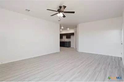 508 Adley Avenue, Copperas Cove, TX 76522 - Photo 22