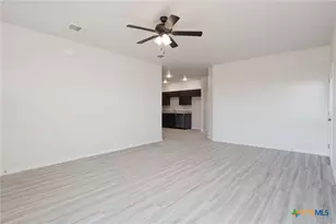 508 Adley Ave, Copperas Cove, TX 76522 - Photo 22