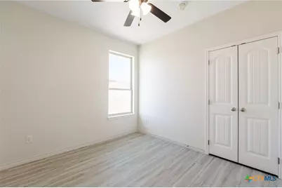 508 Adley Avenue, Copperas Cove, TX 76522 - Photo 12