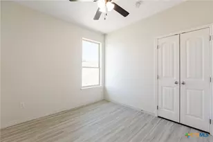 508 Adley Ave, Copperas Cove, TX 76522 - Photo 12