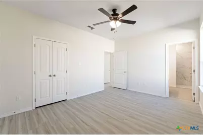 508 Adley Avenue, Copperas Cove, TX 76522 - Photo 16