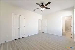 508 Adley Ave, Copperas Cove, TX 76522 - Photo 16