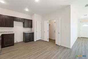 508 Adley Ave, Copperas Cove, TX 76522 - Photo 24