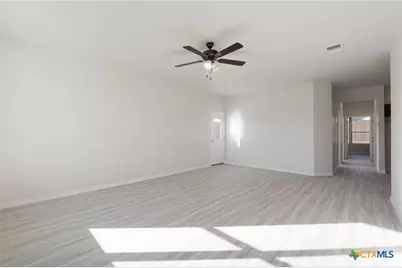 508 Adley Avenue, Copperas Cove, TX 76522 - Photo 4