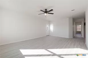 508 Adley Ave, Copperas Cove, TX 76522 - Photo 4