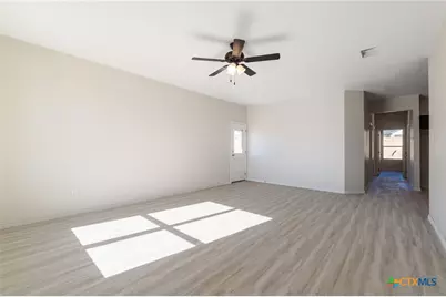 508 Adley Avenue, Copperas Cove, TX 76522 - Photo 6