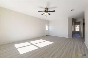 508 Adley Ave, Copperas Cove, TX 76522 - Photo 6