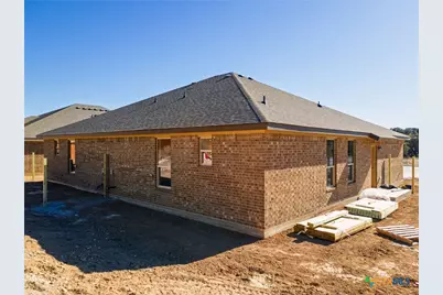 508 Adley Avenue, Copperas Cove, TX 76522 - Photo 28