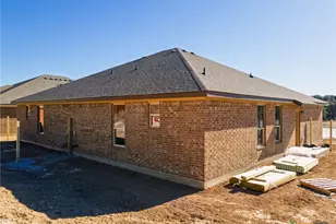 508 Adley Ave, Copperas Cove, TX 76522 - Photo 28