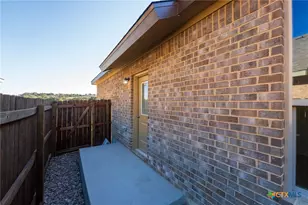 508 Adley Ave, Copperas Cove, TX 76522 - Photo 36