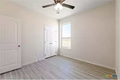 508 Adley Avenue, Copperas Cove, TX 76522 - Photo 14