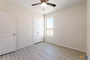 508 Adley Ave, Copperas Cove, TX 76522 - Photo 14