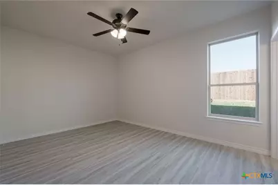 508 Adley Avenue, Copperas Cove, TX 76522 - Photo 30