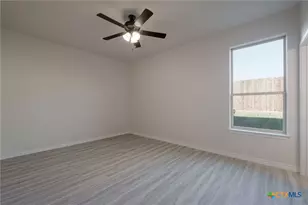 508 Adley Ave, Copperas Cove, TX 76522 - Photo 30