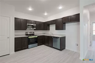 508 Adley Ave, Copperas Cove, TX 76522 - Photo 24