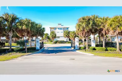 8 Ancilla Drive, Port O'Connor, TX 77982 - Photo 20