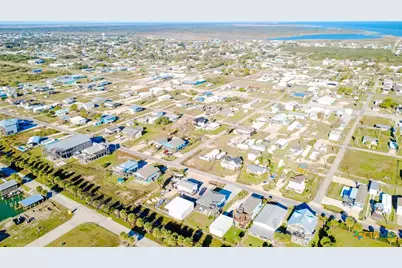 8 Ancilla Drive, Port O'Connor, TX 77982 - Photo 16
