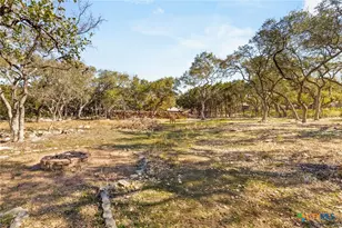 880 Haven Point Loop, New Braunfels, TX 78132 - Photo 30