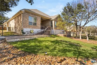 880 Haven Point Loop, New Braunfels, TX 78132 - Photo 24