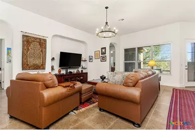 880 Haven Point Loop, New Braunfels, TX 78132 - Photo 8