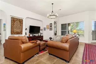 880 Haven Point Loop, New Braunfels, TX 78132 - Photo 8