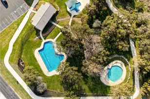 880 Haven Point Loop, New Braunfels, TX 78132 - Photo 38