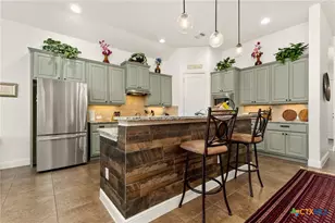 880 Haven Point Loop, New Braunfels, TX 78132 - Photo 10