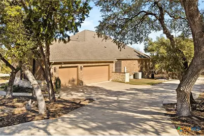 880 Haven Point Loop, New Braunfels, TX 78132 - Photo 4
